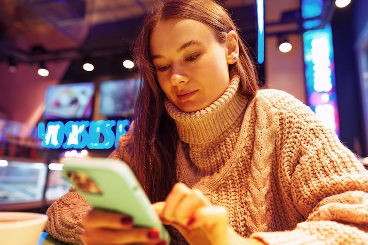 buku erek2 game portfolio showing sportsbook, live tables, slots and esports