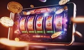 Football and live casino game selection