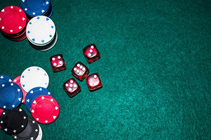 Tier progression and cashback rates for Over Under wagers on buku erek2