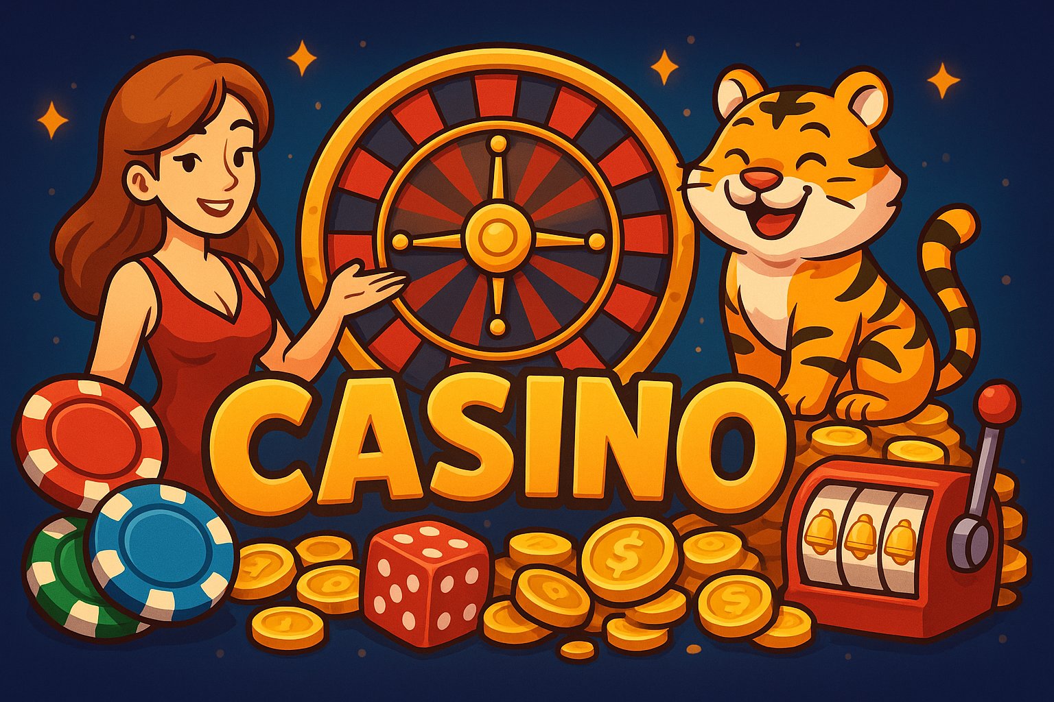 Play'n GO slot game interface on buku erek2 platform