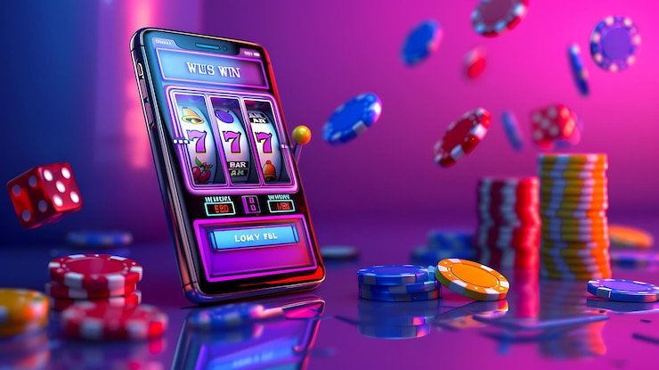 buku erek2 featured game showcase
