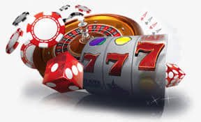 Live-dealer roulette studio at buku erek2 with professional croupier and gaming table